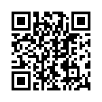 LA-A676-R1S2-1 QRCode