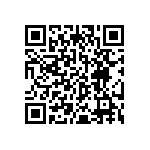 LA-A676-S1T1-1-Z QRCode