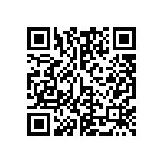 LA-A67F-AABA-23-1-30-R33-Z QRCode