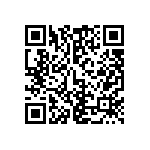 LA-A67F-ABBB-24-1-30-R33-Z QRCode