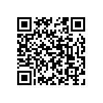 LA-A67F-V2BB-24-Z QRCode