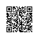 LA-CP7P-JUKR-34-0-350-R18-IND QRCode