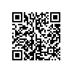 LA-CP7P-KPKQ-W4-0-350-R18-XX QRCode