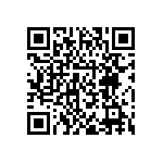 LA-CPDP-JRKS-W3-0-350-R18-SBN-LM QRCode