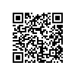 LA-CPDP-KXKZ-23-Z QRCode