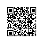 LA-E63B-CBEA-24-1 QRCode