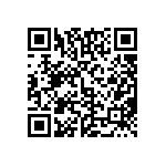 LA-E65F-CADA-24-3A4B-Z QRCode