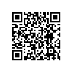 LA-E67B-U2AA-24-1 QRCode