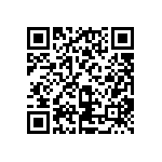 LA-E6SF-Q2S1-1-2A2B-BW-24 QRCode