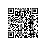 LA-ETSF-3R4S-1-1-BBCB-24-1-A-R18-ZZ-XX QRCode