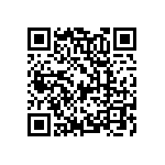 LA-ETSF-4T1V-24-2A3B-10-R18-ZZ-XX QRCode