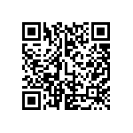 LA-ETSF-5B6C-24-1-50-R18-ZZ-XX QRCode