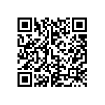 LA-ETSF-AABA-24-1-50-R18-Z QRCode