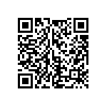 LA-G5AP-CZDZ-24-1-100-R18-Z QRCode