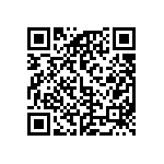 LA-G67F-CADA-24-1-Z QRCode