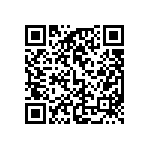 LA-G6SP-DAEB-24-1-Z QRCode