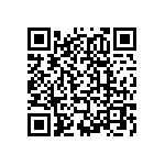 LA-G6SP-R1T2-1-1-7D8E-24-1-B-R18-ZZ-XX QRCode