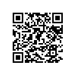 LA-G6SP-S1T2-1-1-5E8E-24-1-B-R18-ZZ-XX QRCode