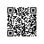 LA-N91F-DBFB-24-1-SF-Z QRCode