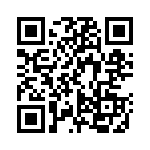 LA-SV1 QRCode