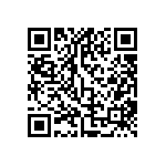 LA-T676-L1M1-23-0-2-R18-Z QRCode