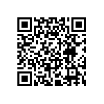 LA-VH9F-Q1R2-24-Z QRCode