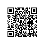 LA-W5AM-JZKY-24-0-400-R18-Z QRCode