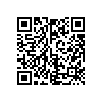 LA-W5SM-JYJZ-24-1-400-R18-Z QRCode