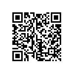 LA-W5SN-JZKZ-24-0-700-R18-ZG-LM QRCode