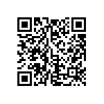 LA-W5SN-KXKZ-24-0-700-R18-Z-F QRCode