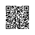 LA-W5SN-KYKZ-24-0-700-R18-Z-F QRCode