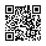 LA01P046S05 QRCode