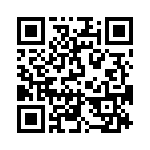 LA03P035S05 QRCode