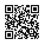 LA03P054S05 QRCode