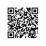 LA055URD32LI1600 QRCode