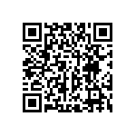 LA055URD33TTI2250 QRCode