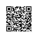 LA060URD32LI1250 QRCode