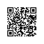 LA060URD33TTI2000 QRCode