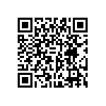 LA065URD33LI1800 QRCode