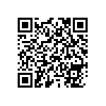 LA070URD30KI0100 QRCode