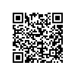 LA070URD30KI0450 QRCode