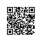 LA070URD30LI0200 QRCode