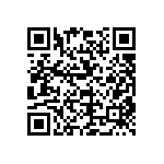 LA070URD30LI0450 QRCode