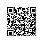 LA070URD30LI0550 QRCode