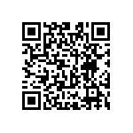 LA070URD30TTI0400 QRCode