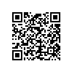 LA070URD30TTI0450 QRCode