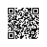 LA070URD31KI0250 QRCode