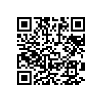 LA070URD31KI0400 QRCode