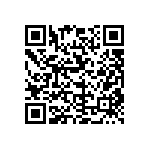 LA070URD31KI0500 QRCode