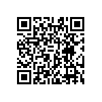 LA070URD31KI0550 QRCode